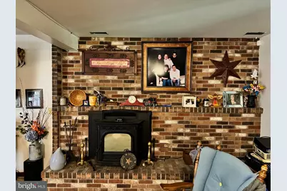 8044 Promontory Drive, White Haven, PA 18661 - Photo 20