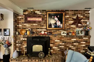 8044 Promontory Dr, White Haven, PA 18661 - Photo 20