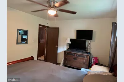 8044 Promontory Drive, White Haven, PA 18661 - Photo 16