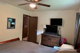 8044 Promontory Dr, White Haven, PA 18661 - Photo 16