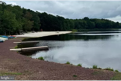 8044 Promontory Drive, White Haven, PA 18661 - Photo 36