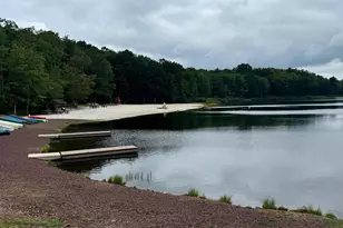 8044 Promontory Dr, White Haven, PA 18661 - Photo 36