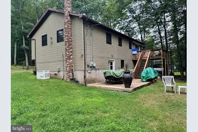 8044 Promontory Drive, White Haven, PA 18661 - Photo 30