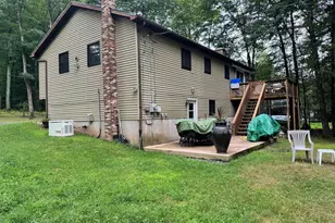 8044 Promontory Dr, White Haven, PA 18661 - Photo 30