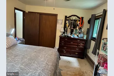 8044 Promontory Drive, White Haven, PA 18661 - Photo 14