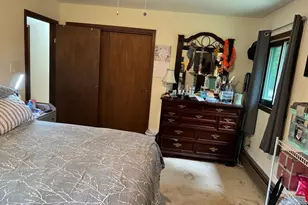 8044 Promontory Dr, White Haven, PA 18661 - Photo 14