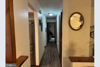 8044 Promontory Drive, White Haven, PA 18661 - Photo 10