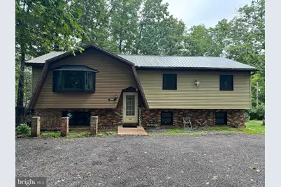 8044 Promontory Drive, White Haven, PA 18661 - Photo 1