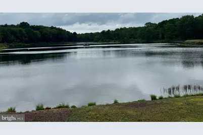 8044 Promontory Drive, White Haven, PA 18661 - Photo 34