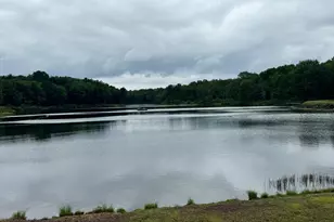 8044 Promontory Dr, White Haven, PA 18661 - Photo 34