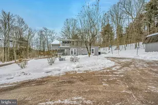 406 Reyburn Rd, Shickshinny, PA 18655 - Photo 40