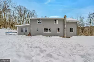 406 Reyburn Rd, Shickshinny, PA 18655 - Photo 42
