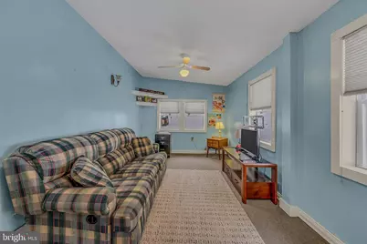 406 Reyburn Road, Shickshinny, PA 18655 - Photo 28