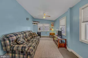 406 Reyburn Rd, Shickshinny, PA 18655 - Photo 28