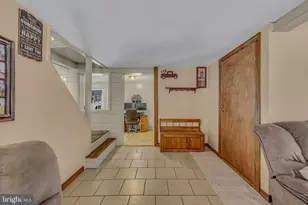 406 Reyburn Rd, Shickshinny, PA 18655 - Photo 14