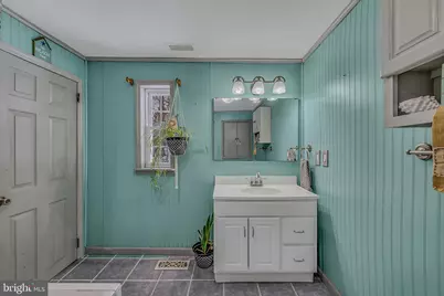 406 Reyburn Road, Shickshinny, PA 18655 - Photo 34