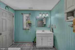 406 Reyburn Rd, Shickshinny, PA 18655 - Photo 34