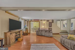 406 Reyburn Rd, Shickshinny, PA 18655 - Photo 12