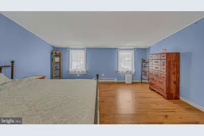 406 Reyburn Road, Shickshinny, PA 18655 - Photo 18