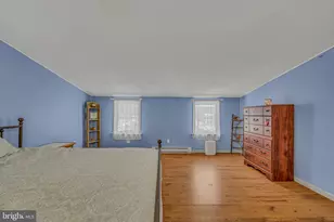 406 Reyburn Rd, Shickshinny, PA 18655 - Photo 18