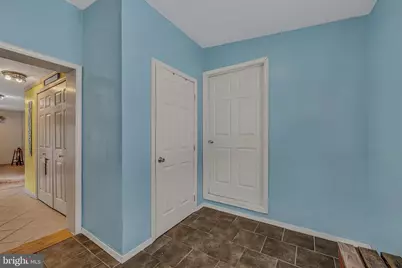 406 Reyburn Road, Shickshinny, PA 18655 - Photo 26