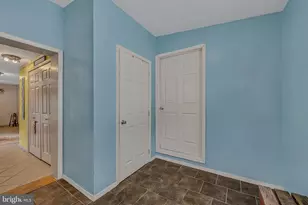 406 Reyburn Rd, Shickshinny, PA 18655 - Photo 26