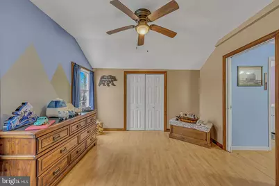 406 Reyburn Road, Shickshinny, PA 18655 - Photo 22