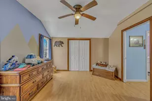 406 Reyburn Rd, Shickshinny, PA 18655 - Photo 22