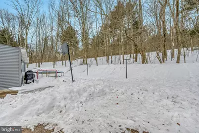 406 Reyburn Road, Shickshinny, PA 18655 - Photo 44