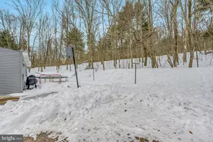 406 Reyburn Rd, Shickshinny, PA 18655 - Photo 44