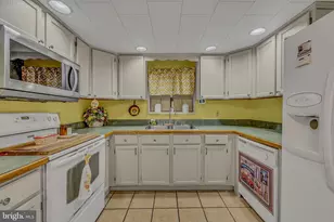 406 Reyburn Rd, Shickshinny, PA 18655 - Photo 8