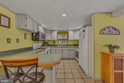 406 Reyburn Road, Shickshinny, PA 18655 - Photo 6