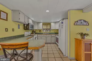 406 Reyburn Rd, Shickshinny, PA 18655 - Photo 6