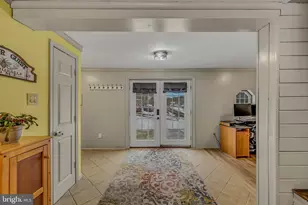 406 Reyburn Rd, Shickshinny, PA 18655 - Photo 4