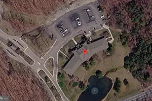 1 Country Club Dr, Hazleton, PA 18202 - Photo 1