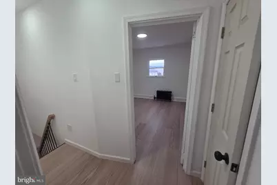 17 Charles, Plains, PA 18705 - Photo 14