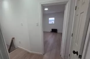 17 Charles, Plains, PA 18705 - Photo 14