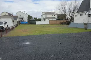 17 Charles, Plains, PA 18705 - Photo 2