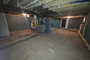 17 Charles, Plains, PA 18705 - Photo 22