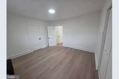 17 Charles, Plains, PA 18705 - Photo 16