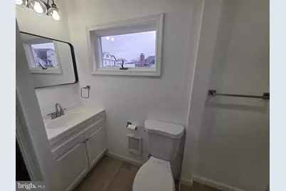 17 Charles, Plains, PA 18705 - Photo 12