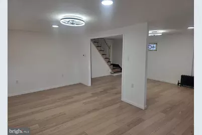 17 Charles, Plains, PA 18705 - Photo 8