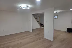 17 Charles, Plains, PA 18705 - Photo 8