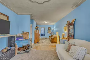 187 Sharpe St, Wyoming, PA 18644 - Photo 8