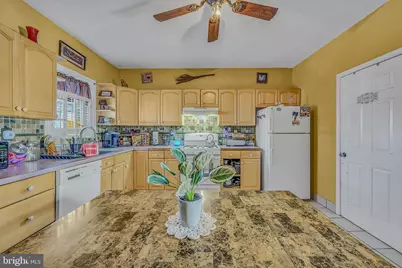 187 Sharpe Street, Wyoming, PA 18644 - Photo 14