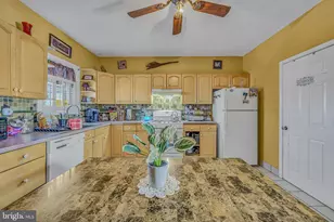 187 Sharpe St, Wyoming, PA 18644 - Photo 14