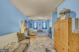 187 Sharpe St, Wyoming, PA 18644 - Photo 10