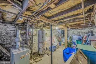 187 Sharpe St, Wyoming, PA 18644 - Photo 24