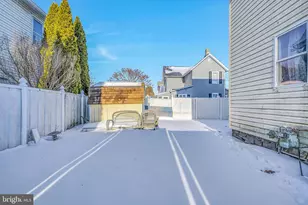 187 Sharpe St, Wyoming, PA 18644 - Photo 6