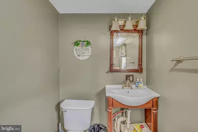 187 Sharpe Street, Wyoming, PA 18644 - Photo 20